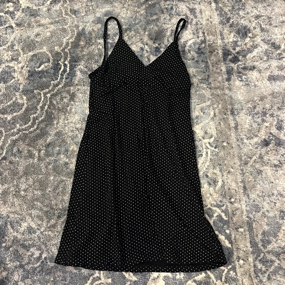 Brandy Melville dress